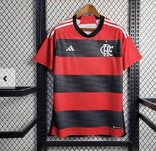 Flamengo 2023/24