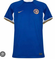 Chelsea 2023/24