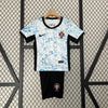 Portugal 2024 kit
