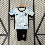 Portugal 2024 kit