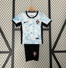 Portugal 2024 kit
