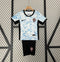 Portugal 2024 kit
