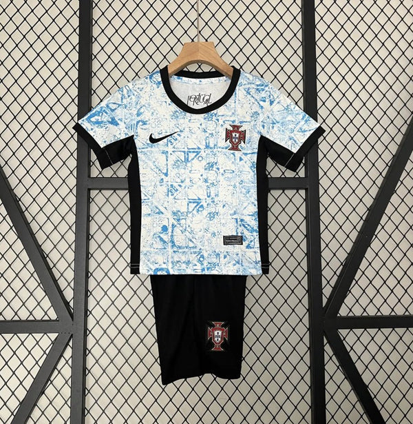 Portugal 2024 kit