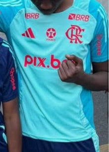 Flamengo