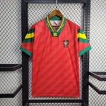 Portugal 92/94