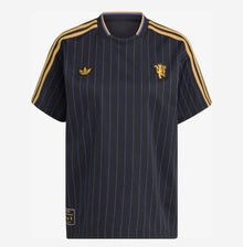 Manchester United 2025/26