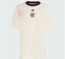 Flamengo 2024/25