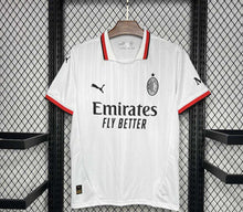 Milan 2024/2025 Branca