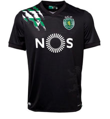 Sporting