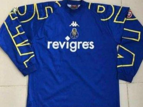 Porto