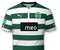 Sporting 2012/13