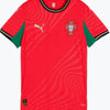Portugal 2025/26 Senhora