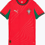 Portugal 2025/26 Senhora