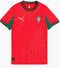 Portugal 2025/26 Senhora