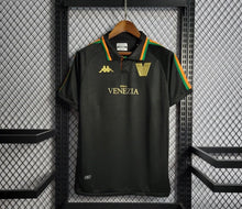 Venezia 2022/23