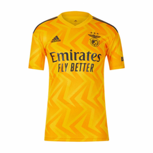 Benfica 2022/23 Camisola