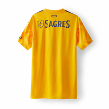 Benfica 2022/23 Camisola