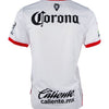 Toluca Alternativa 24/25