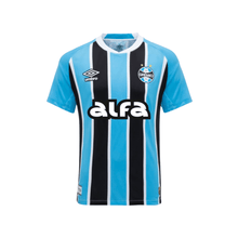 Grêmio 2025/26