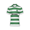 Sporting NOVA 2025/26