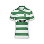 Sporting NOVA 2025/26