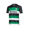 Sporting 2024/25  Principal