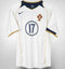 Portugal retro away
