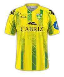 SC 2022/23