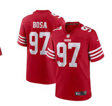 NFL