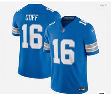 NFL