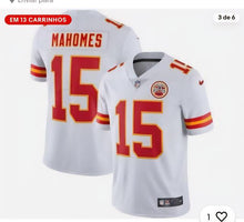 NFL