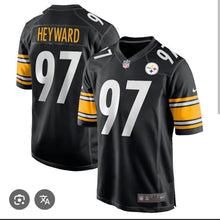 NFL