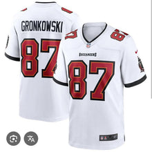 NFL
