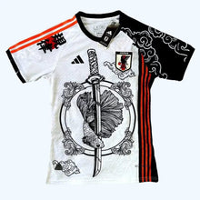Japan 2023