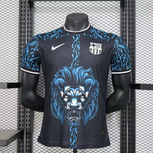Barcelona 1