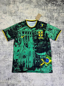 Brasil 2