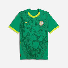 Senegal 1