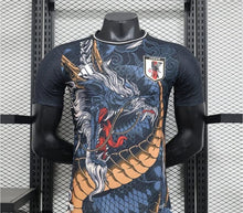 Japão 2