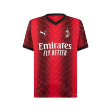 Ac Milan 2023/24