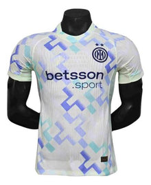 Inter de Milão 2025/26