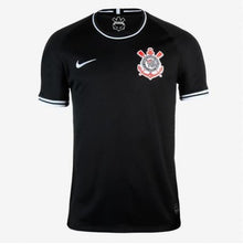 Corinthians Preto