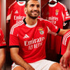 Benfica NOVA 2025/26