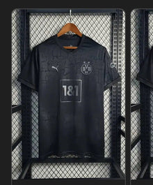 Dortmund kit criança