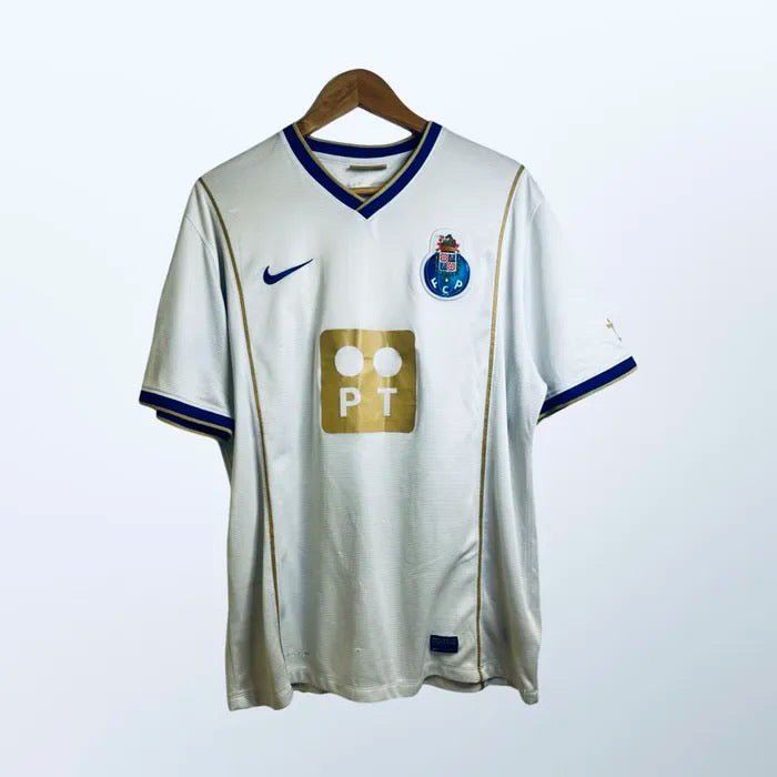 Porto 2013/14 Retro