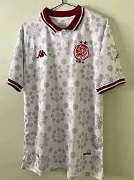 Wydad AC 2025/26