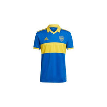 Boca Juniors
