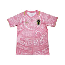 Itália Edição Especial 23/24