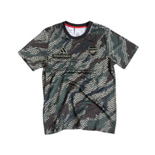 Arsenal Edição Especial 23/24