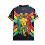 Ajax Edição Especial 23/24