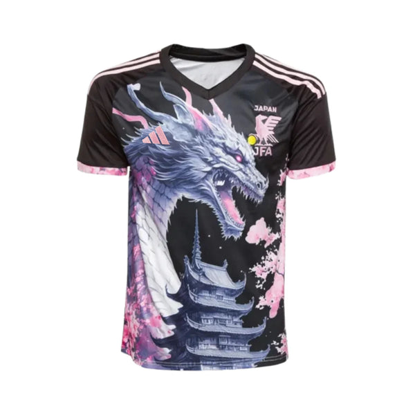 Japão Edição Especial 23/24